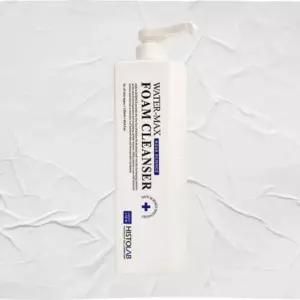 48179339-히스토랩 클렌징폼 워터 맥스 폼 클렌저 1200ml