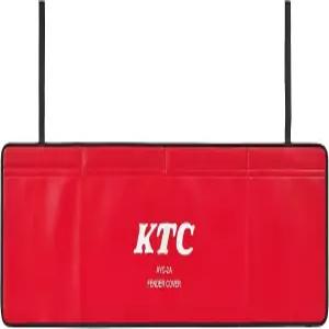 교토 공구 KTC 펜더 커버 AYC-2A