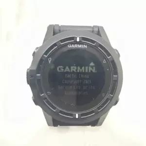Garmin Tactix 등산 및 고도 GPS 스포츠 스마트 워치