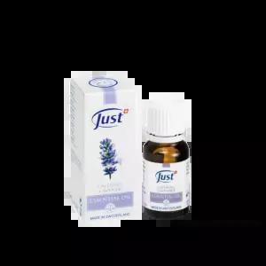 스위스유스트 라벤더 오일 10ml