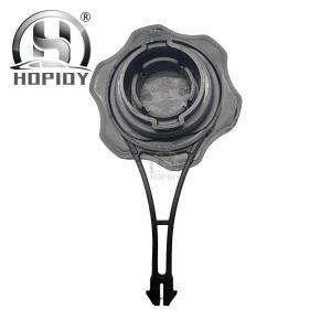 DD 594061 597414 84004416 가스 캡 Briggs  Stratton 675exi 오일 탱크