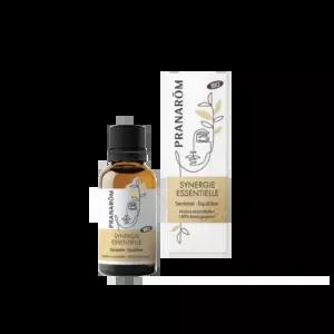 프라나롬 시너지 에센셜 30ml