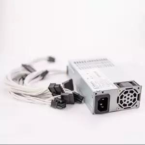 YTC 7660B 600W