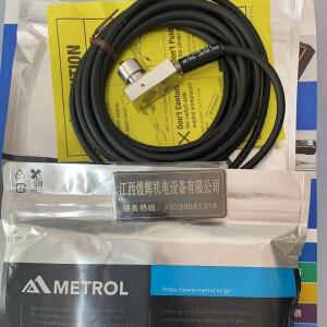 METROL 센서 P11EDB-DULD
