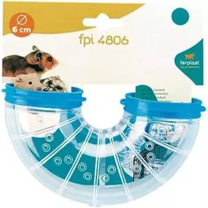 페플라스트 FPI 4806 스페이스 U 턴(별도 색상)