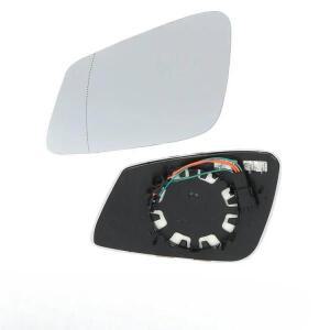 자동차 광각 가열 미러 유리 BMW F01 F02 F03 F04 F06 F10 F11 F12 F13 F18 F20 21 22 30 31 32 33 34 5116