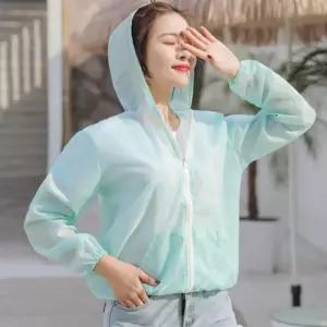7가지 컬러 초슬림 바람막이 여성바람막이 초경량자켓 후드집업 경량점퍼 캠핑 나들이