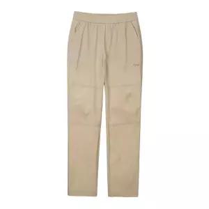 Nau 쿨 브리즈 팬츠 Beige 1NUPNM3906BE 502715 [매장상품]