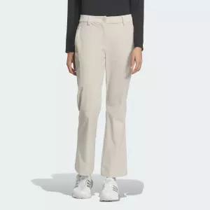 아디다스 골프 BOOTCUT PANTS KE3727 여 남자숏팬츠 6099617