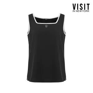 스퀘어넥 나시(VA5SS73)