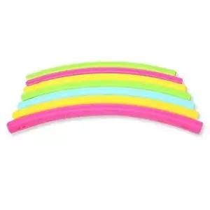 BS 향기나는 칼라훌라후프85cm 285G-WFMGJTB