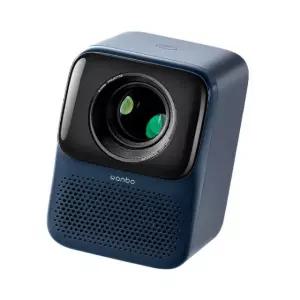 완보 WA 미니빔 홈시네마 T2 스마트 MAX 뉴 T2 화이트 스탠다드