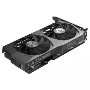 ZOTAC GAMING 지포스 RTX3060 TWIN EDGE D6 12GB 중고제품