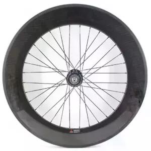 카본 88림 로드 브레이크 R13 바이크 26 카본휠 CLIN 유광 세트 싸이클 전륜차 UD 블랭킹 전륜 데드