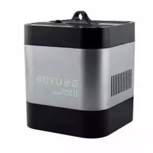 구유tl2 2세대 50W TL1 조명 스팟 수조관 75W 30w 수초 TL1 30w TL1 30w