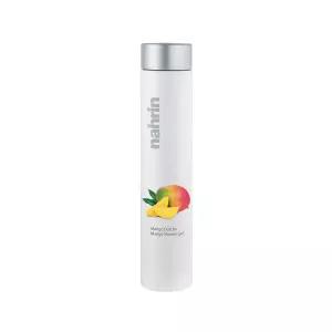스위스나린 망고 샤워 젤 250ml