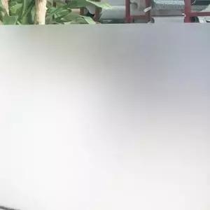무점착유리창시트지 모래알 WBHNG32001 미 글라스