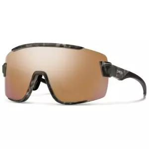 Smith Wildcat ChromaPop Mirror S3 + S0 - 자전거 고글 235247