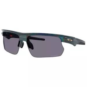 Oakley 오클리 비스페라 S3 (가시광선투과율 17%) - 사이클링 고글 243866