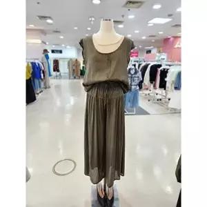 [셀러허브 1]멜로디가든 세이브존08 초록 세트 M26M5O110 (50526709)