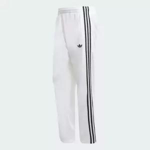 매장정품 ADIDAS 아디다스 남여공용 트랙 팬츠 파이어버드 긴바지 KD8322 KD8322_DJ 1768198