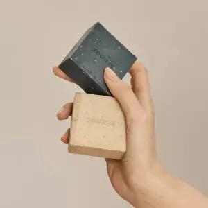 톤28 모발탈락개선 샴푸바 100g 2종 택1 (바오밥/검은콩)