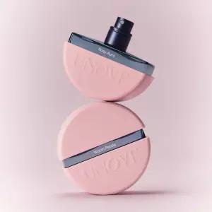 어노브 헤어 퍼퓸 미스트 20ml 3종 택 1 (로지 아우라, 텐더블룸, 웜페탈)