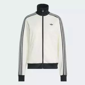 매장정품 ADIDAS 아디다스 여성 저지 클래식 트랙 탑 KD3740 KD3740_DJ 1814462