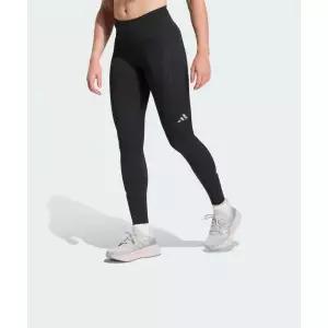 [국내정품] 아디다스 ADIDAS 아디365 클라이마쿨 3-스트라이프 러닝 롱 레깅스 KE3738 125137