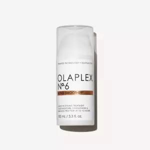 올라플렉스 No.6 본드 스무더 100ml