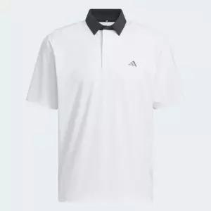 매장정품 ADIDAS 아디다스 GOLF SS POLO KQ7162 1696063