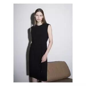 올리비아로렌올리비아로렌 심플 H라인원피스VOCOA5M4411 P0 790448