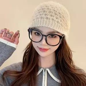 와이드헤어밴드 와이드 반다나터번 헤어밴드-WFMYKLK