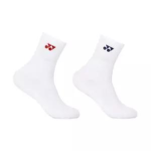 16476973-요넥스 여성용 장목 배드민턴 R18855 운동양말 양말