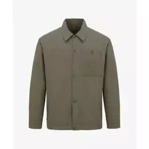 [국내정품] 노스페이스 THE NORTH FACE NJ3BR59C 남성 아르보 자켓 GRAYISH KHAKI 126485