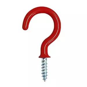 데크팩 텐트 캠핑 데크나사팩 1인치 데크팩 텐트 캠핑