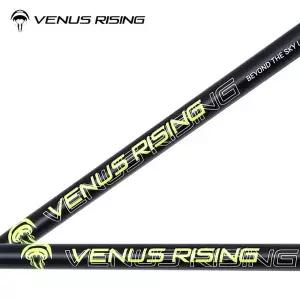 [골드스마일](비너스라이징) VENUS RISING GREEN 그린 퍼터 샤프트