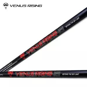 [골드스마일](비너스라이징) VENUS RISING RED 레드 퍼터 샤프트