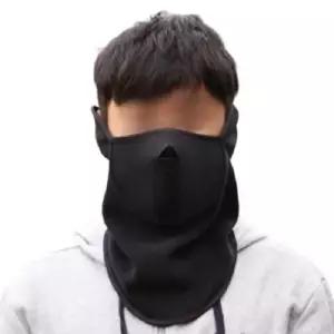 겨울 넥게이터 방한마스크 등산 머플러 스포츠 남성용 목토시 겨울넥워머 넥게이터