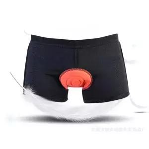 자전거 안장통 속바지 (11200121A)