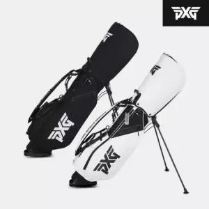 카네정품 PXG 8 에센셜 라이트 웨이트 스탠드백[남여공용][2COLORS]