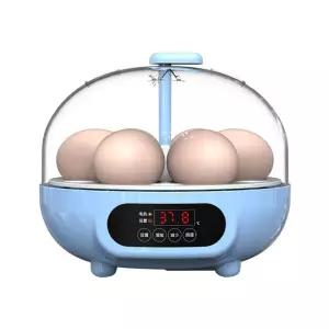 오리알 병아리 습도 부화용 반자동 종란 달걀 계란 부화기
