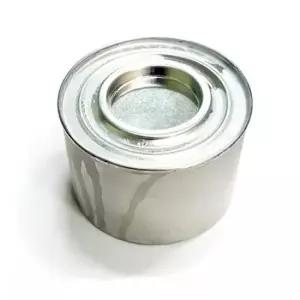 고체연료 야외용연료 캠핑용품 고체연료캠핑 240g 10p