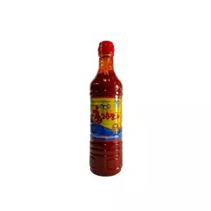 요리 양념초고추장 초장 4호 1kg 10ea 1BOX 진조미