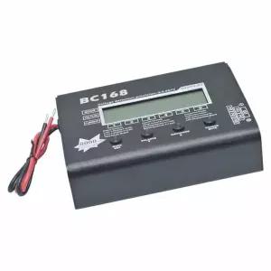 고속 밸런싱 기 RC 동시출력 BC68 단독 기/내장 보드