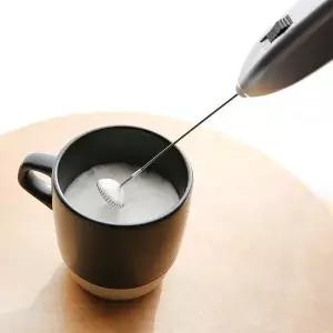 마켓비 FROTHER 우유 거품기114327