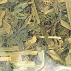 (500g) 토끼먹이 토끼건초 영양사료 토끼사료 토끼키
