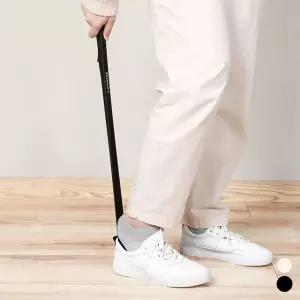 자석식 롱 구둣주걱 LM-0149 미니구둣주걱 자석구두주걱 자석구둣주걱 (WCBA4DA)