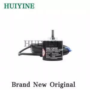 PLC 모듈 E6B2-CWZ1X 5-24VDC 1020304050601002003003604005006001000102412001500180020002500 P/R