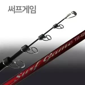 SFC 써프게임 33T-425 원투대
